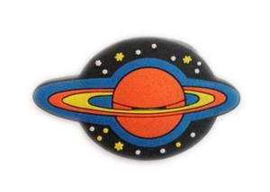 Wholesale Furniture handle cabinet knob girl boy baby children handle Soft Rubber PLastic Knob from china suppliers