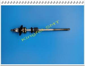 Wholesale YAMAHA YV64D Dispenser Shaft KM4-M7114-001 ROD K40-M7118-00X from china suppliers
