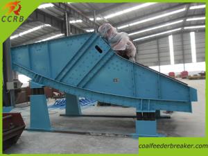 Wholesale Rock Screening Equipment from china suppliers