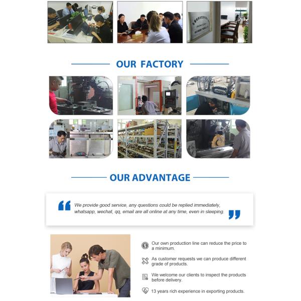 Manual Radiator Plastic Tank Crimping Machine 850mm Max Core Size