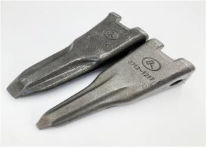 Wholesale DH220 Doosan Excavator Bucket Teeth 2713-1217 2713-1217RC 2713-1217TL from china suppliers