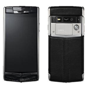 Wholesale 2015 Luxury Vertu Signature Touch Handmade Android Smartphone 4.7 Inch For Sale Wholesale from china suppliers
