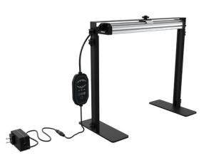 Wholesale IP54 Vertical Hydroponic Growing System Indoor 15W High Power CE Approval from china suppliers