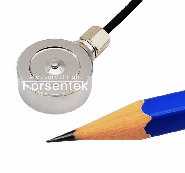 miniature_compression_load_cell_100kg_50kg_20kg_10kg_5kg
