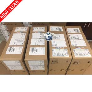 Wholesale 10G Fiber Cisco Catalyst 3850 Switch IP Services WS-C3850-24XS-E 3850 24 Port from china suppliers