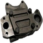 Diesel Engine Oil Pump 1003717 4132F057 4132F044 4132F029 4132F023 For
