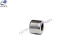 High Performance For Cutter Parts , 103432A Needle Roller Bearing