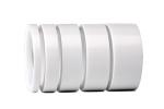 Outdoor Tearable Transparent YOJO Printable Tape