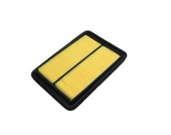 16546-4BA1B-D139 Nissan 16546-MP100 PU Air Filter 16546-MP102C2 16546-3TA1B-C139
