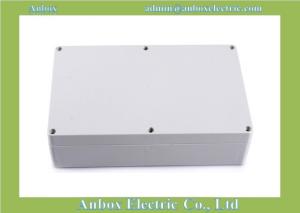 Wholesale 230x150x60mm Waterproof Plastic Enclosure Box from china suppliers