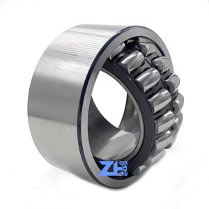 Wholesale Excavator Hub Bearing for HD820 Main Valve 2420-1225 with Fast Delivery and Performance from china suppliers