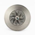 HX25 HX25W CHRA Cartridge For 4038792/3596065/2834004/4049990 Turbochargers