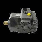 R902250648 A11VLO190LRDH1/11R-NZD12K01 HydraulicpumpforRexrothhigh-pressureexcav