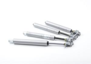 Wholesale 200N Cabinet Gas Spring Black Pneumatic Cylinder Gas Lift Compression Stable from china suppliers
