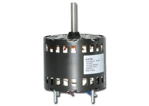 Wholesale 4 Pole Shaded Pole Fan Motor from china suppliers