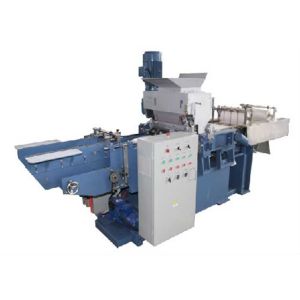 China Battery Making Equipment Widened Double-side Pasting Machine on sale