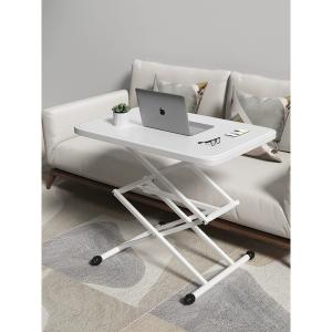 Wholesale Less than 50db Noise Laptop Desk Business Type Manufacture for Bedroom Dormitory from china suppliers