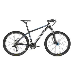 Wholesale OEM ODM 27.5&quot; 29&quot; Aluminum Alloy Frame Mountain Bike For Mens from china suppliers