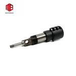 102134 Garment Shops Swivel Knife For Bullmer Cutting Machine
