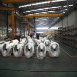 0.025mm Pharmacy Aluminium Foil