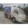new manufactured mini 1T-2T refrigerated truck for sale, good price diesel engine refrigerated minivan for sale for sale