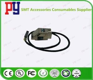Wholesale SIEMENS Siplace ASM 00349456-05 Scanner Head Digital X-Axis SMT Machine Parts from china suppliers