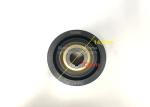 Crankshaft Damper Pulley ISUZU Truck Parts ISUZU NKR NHR 8-94453552-1 8944535521