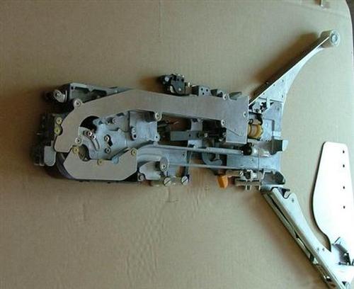 Juki ATF 24mm Feeder