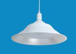 Waterproof IP65 5730SMD E27 LED High Bay Light 30W 50W 80W For Industrial