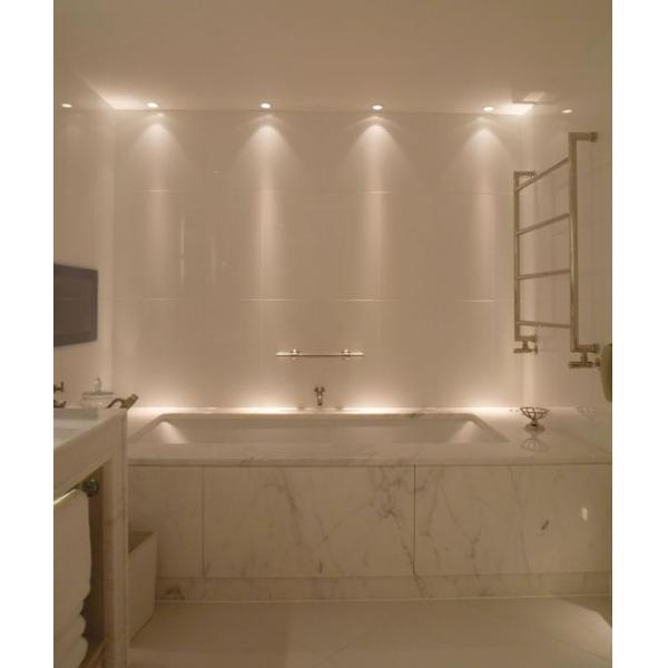 Certifications Factory Edison Bulb ST64 LED Bulb Lights E26 60w Replacement Clear Warm White Customized Specialised