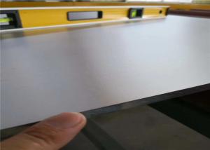 Wholesale AA7129 High Strength Aluminium Alloys from china suppliers