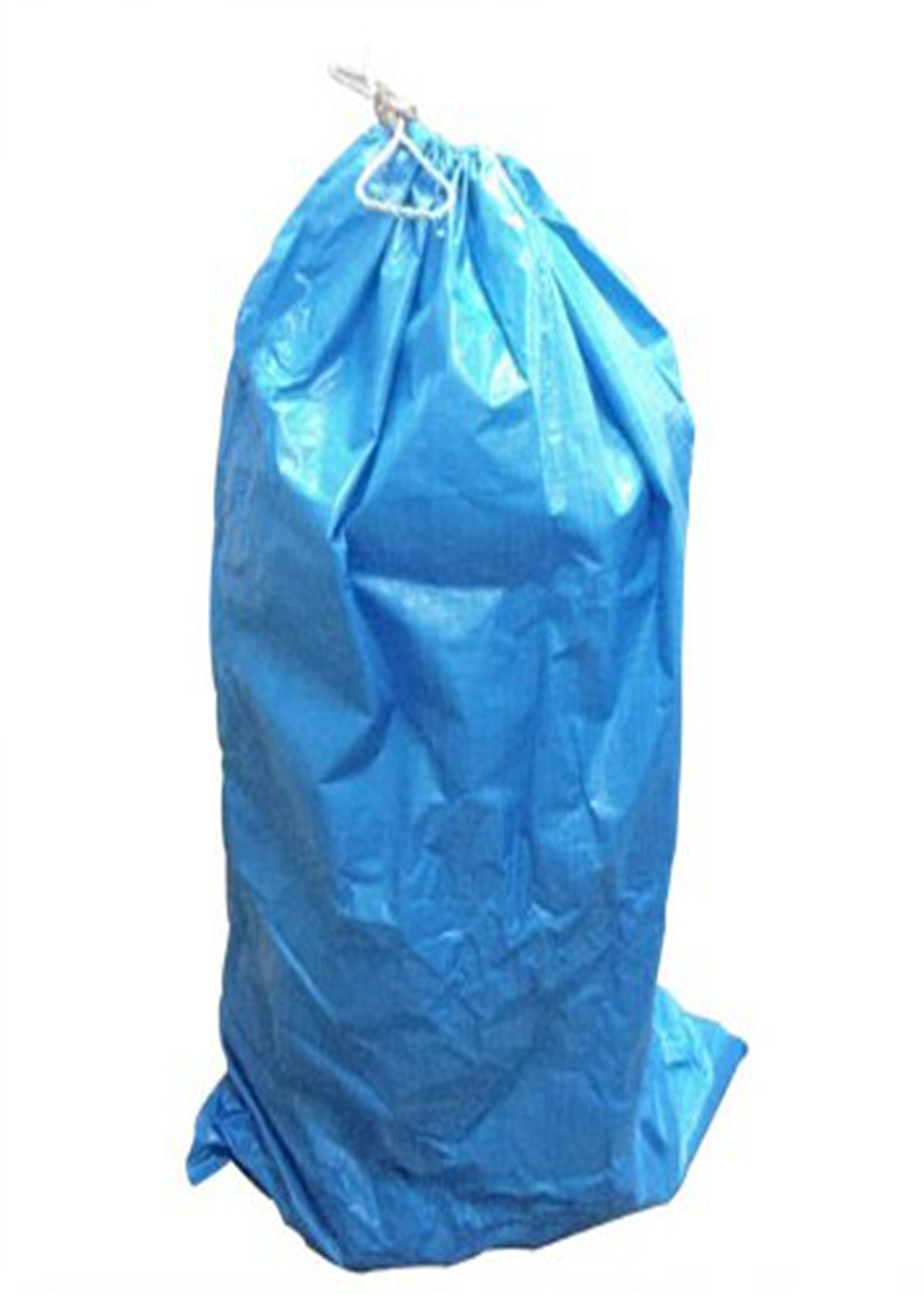 Waterproof PP Woven Sack Bags for Mailing Packaging