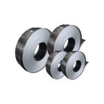 Wall 301 Stainless Steel Strip Coil Sus 201 304 316 316l 410 430 10-12000mm