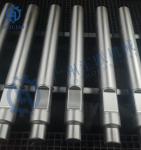 Indeco HP3500 HP3000 HP4000 HP5000 HP7000 HP9000 HP12000 Hydraulic Breaker