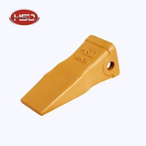 Wholesale 12H20 bucket teeth for longgong from china suppliers