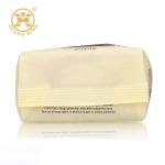 40gsm Pasta Noodle Food Grade Paper Bags With Plastic Window Dry Fruits Packing