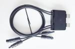 800W Solar PV Module Optimizer TUV UL Certified