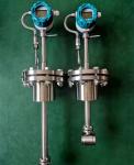 Wholesale Low Price Factory Direct Sales Digital Mass Flow Meter LPG Gas