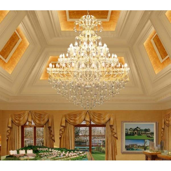 E14 Led Candle Bulb Dimmable AC220V