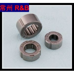 Wholesale one way needle roller clutch bearings EWC1010 from china suppliers