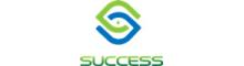 China Anping Success Wire Mesh Equipment Co.,Ltd logo