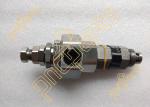 LNC0186 JCB JS220 Main Relief Valve Assembly HD800 JCB220