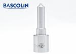 Diesel fuel nozzle DLLA150P1011 BOSCH injector nozzle 0 433 171 654 / dlla 150p