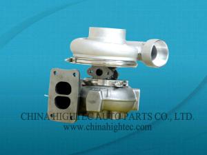 Wholesale 466721-7 DAWOO 300 WITHOUT ACUATOR from china suppliers