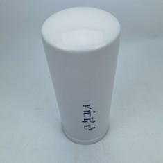 Wholesale 11037868 Hydraulic Oil Filter Element For Oil Filtration from china suppliers