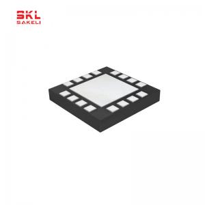 Wholesale NX3L4051HRZ Electronic Components IC Chips single channel Power Conversion Interface from china suppliers
