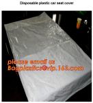 Masking Film Overspray Masking Film Heavy Duty(For AutoBody or Mar Handy Masker