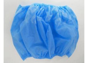 Wholesale Disposable Slip Resistant Shoe Covers from china suppliers