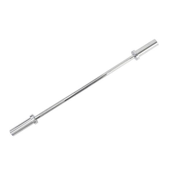 Power Barbell Weight Lifting Bars