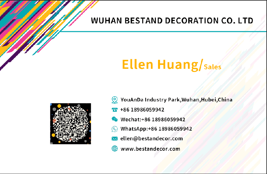 Romantic Heart-Shaped Self-Adhesive Wallpaper for Modern Cartoon Design Bedroom Waterproof